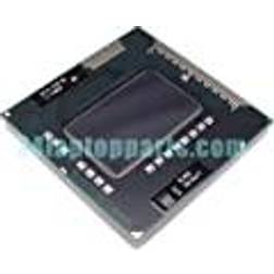 Intel Core i7-740QM 1.73GHz Socket 988 1250MHz Box