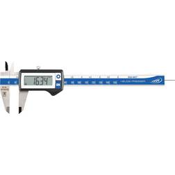 Helios Preisser 1320416 Slide Gauge