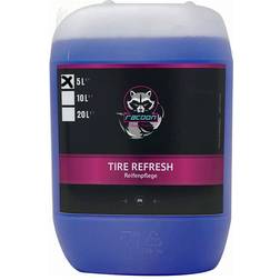 Racoon Tire Refresh 5L