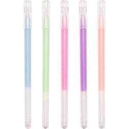 Rico Gelstift Pastell 0.8mm