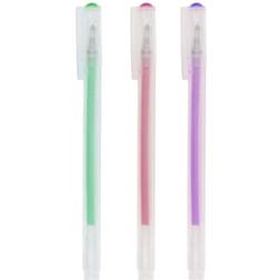 Rico Gelstift Basic 0.5mm