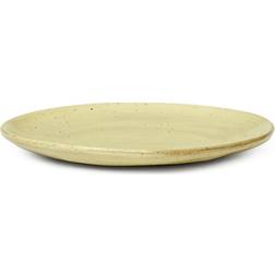 Ferm Living Flow Dessert Plate 15cm