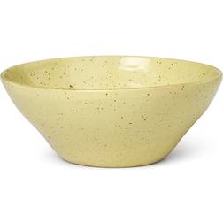 Ferm Living Flow Bowl 14.5cm