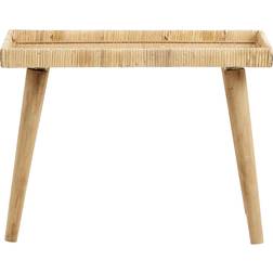 Nordal Riva Småbord 29x60cm