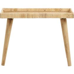 Nordal Riva Small Table 29x60cm