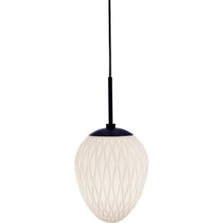 Halo Design Woods Pendel ∅ 25cm