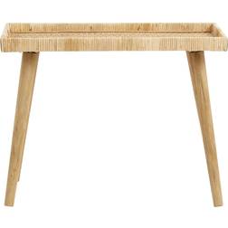 Nordal Riva Småbord 33x70cm