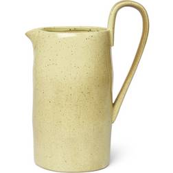 ferm LIVING Flow Brocca 1L