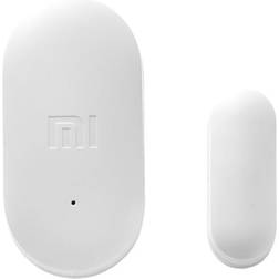 Xiaomi Mi Smart Home Door/Window Sensors