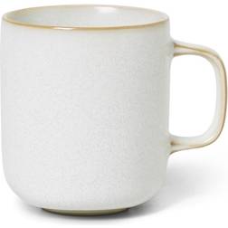 ferm LIVING Sekki Mugg 30cl