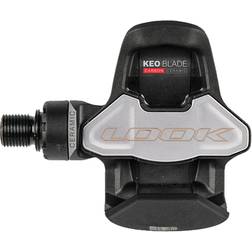 Look Keo Blade Carbon Ceramic Pedal