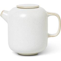 ferm LIVING Flow Mælkekande 0.25L