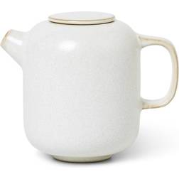 ferm LIVING Flow Milk Jug 0.25L