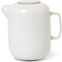 Ferm Living Sekki Coffee Pitcher 1L