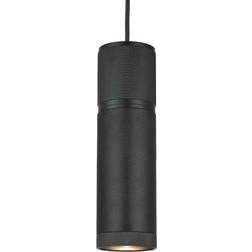 Halo Design The Pendant Pendel ∅ 7cm