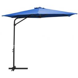 vidaXL Parasol 300cm