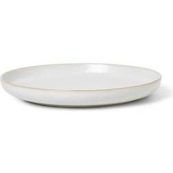 ferm LIVING Sekki Asiet 19cm