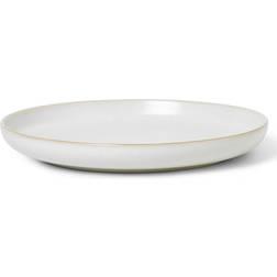 ferm LIVING Sekki Dinner Plate 25.5cm