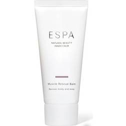 ESPA Muscle Rescue Balm 70g