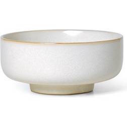 Ferm Living Sekki Breakfast Bowl 12.2cm