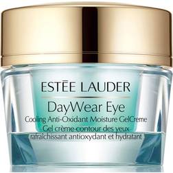 Estée Lauder DayWear Eye Cooling Anti-Oxidant Moisture Gel Creme 15ml