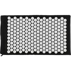 Atom Sports Spike Mat 70x43cm
