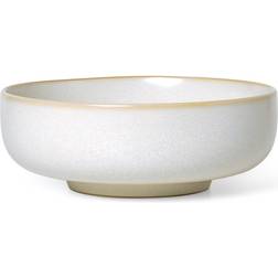 Ferm Living Sekki Breakfast Bowl 18cm