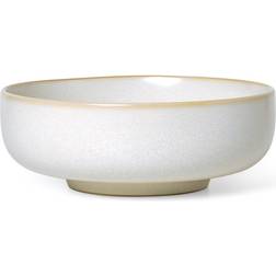 ferm LIVING Sekki Bol de petit-déjeuner 18cm