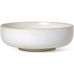 Ferm Living Sekki Serving Bowl 23.4cm