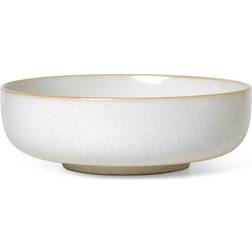 ferm LIVING Sekki Serveringsskål 23.4cm