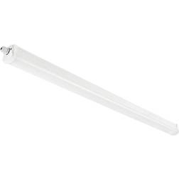 Nordlux Oakland 120 22W Underskabsbelysning