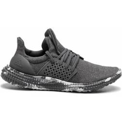 Adidas 24/7 Shoes Grey Six/Raw White/Grey Three Female