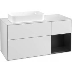 Villeroy & Boch Finion (G701MTPD)