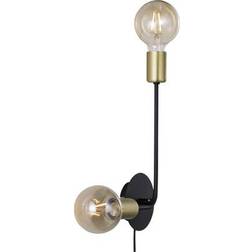 Nordlux Josefine Wall light ∅ 4.2cm