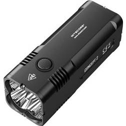 NiteCore Concept 2