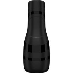 Satisfyer Men Classic Black