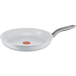 Tefal Ceramic Control 24cm