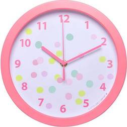 A Little Lovely Company Clock Confetti