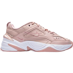 Nike M2K Tekno Particle Beige Women's