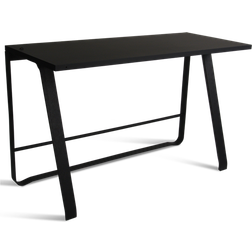 Bent Hansen Hemingway Skrivebord 51x120cm