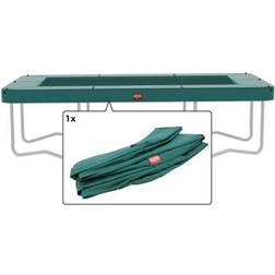 BERG Ultimate Champion Edge Cushion 330X220cm