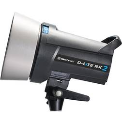 Elinchrom D-Lite RX 2