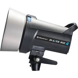 Elinchrom D-Lite RX 4