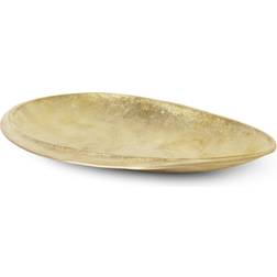 ferm LIVING Forest Skål 24cm