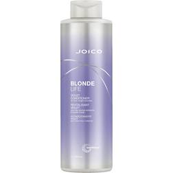 Joico Blonde Life Violet Conditioner 1000ml