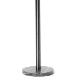 Ferm Living - Tørkepapirholder 32cm