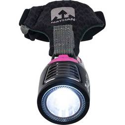 NiteCore Zephyr Fire 100