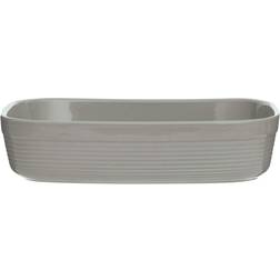 Mason Cash William Mason Oven Dish 26cm 7cm