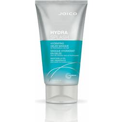 Joico HydraSplash Hydrating Gelée Masque 150ml