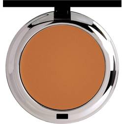 Bellapierre Compact Mineral Foundation SPF15 Brown Sugar